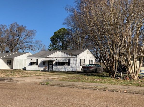 4884 Montgomery Rd, Millington, TN 38053