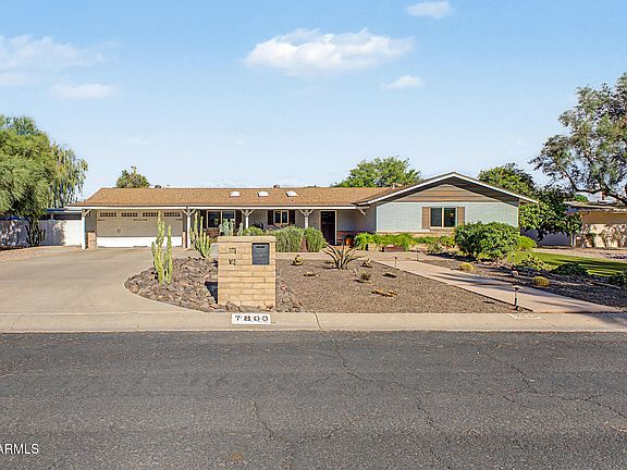 3rd image of 7803 N 12TH Avenue