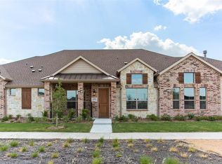 1040 Foxglove Ln, Prosper, TX 75078