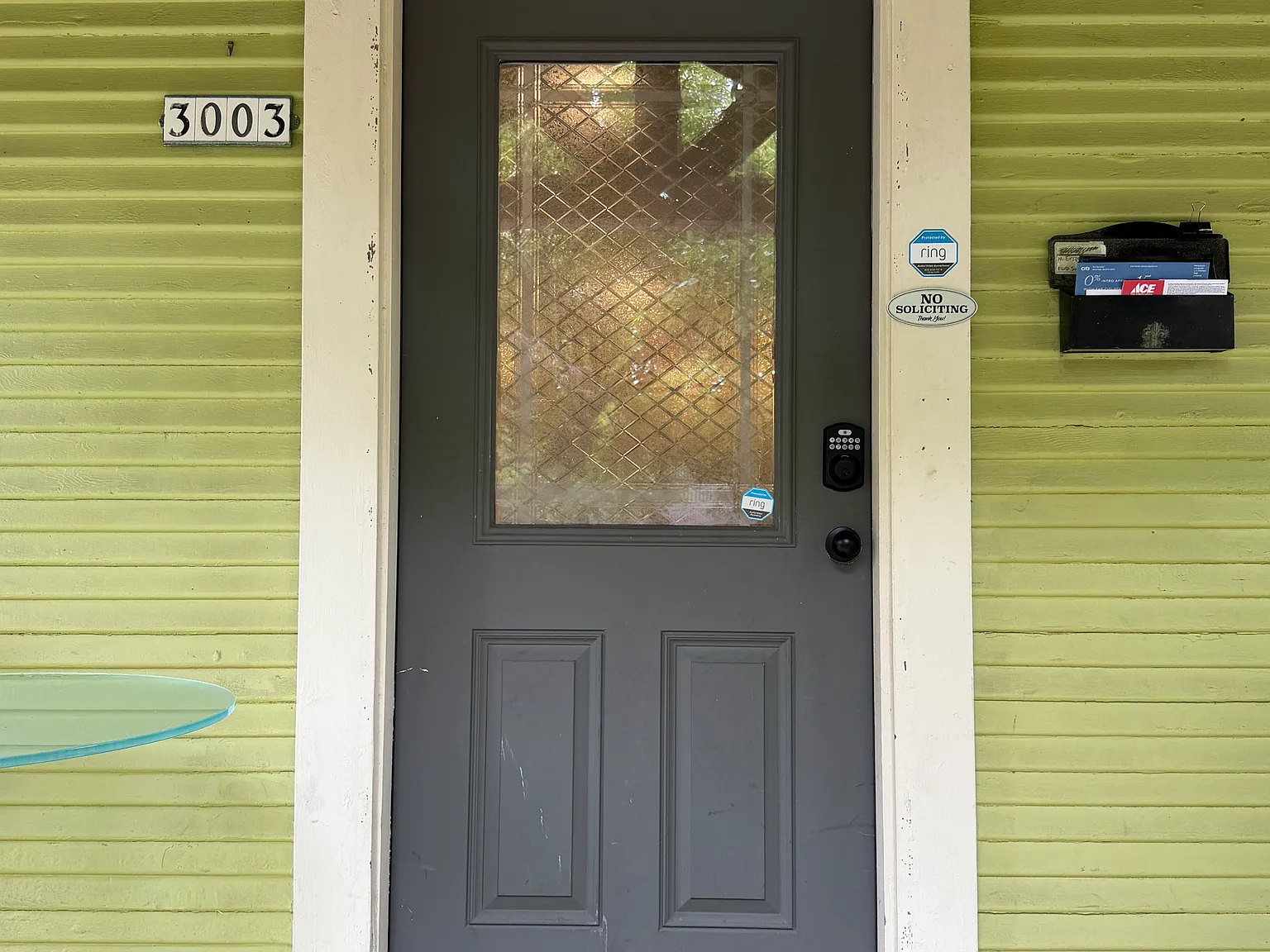 3 bed, 1800 sqft, $2,950 — Photo 2