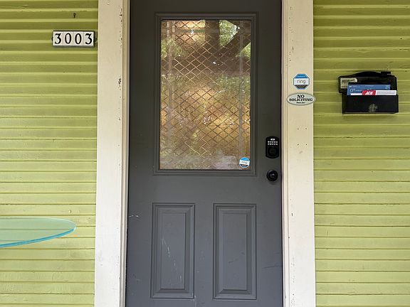2nd image of 3003 SE Pine St