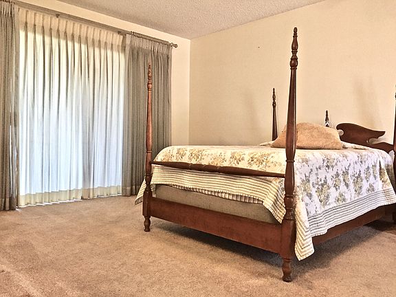 4th image of 17817 N Del Webb Blvd