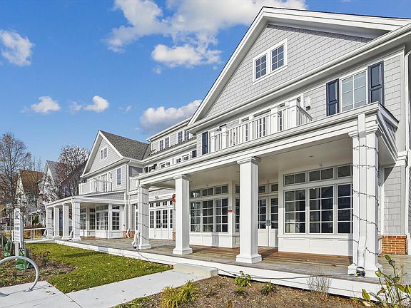 Amazing West Annapolis Location