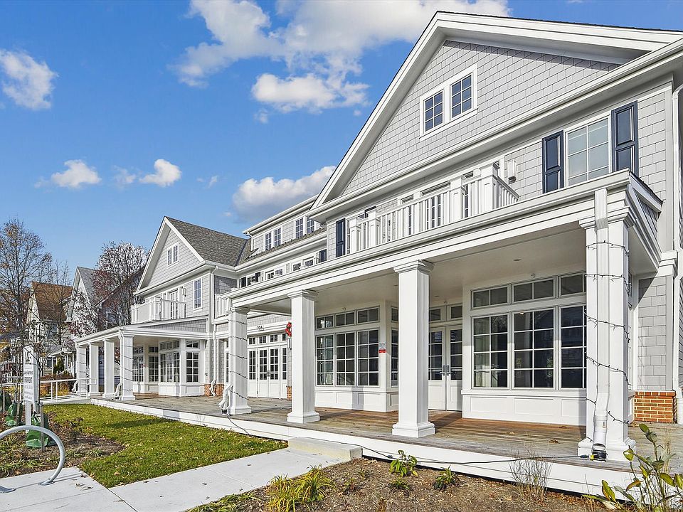 Amazing West Annapolis Location