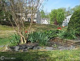 3rd image of 4318 Gilmer Ct