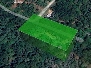 13202 El Dorado Ave #65, New Pt Richey, FL 34654