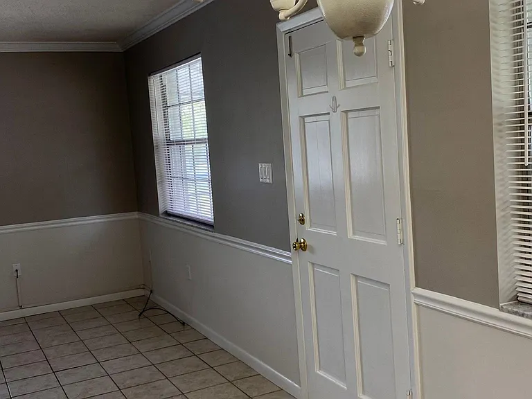200 E 10th Ave #2 — Photo 12