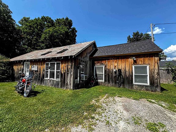 2nd image of 232 Depot Street