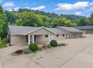 6752 State 44, Caledonia, MN 55921