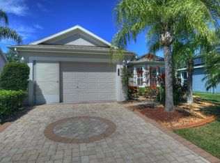 508 Sebastian Crossings Blvd, Sebastian, FL 32958
