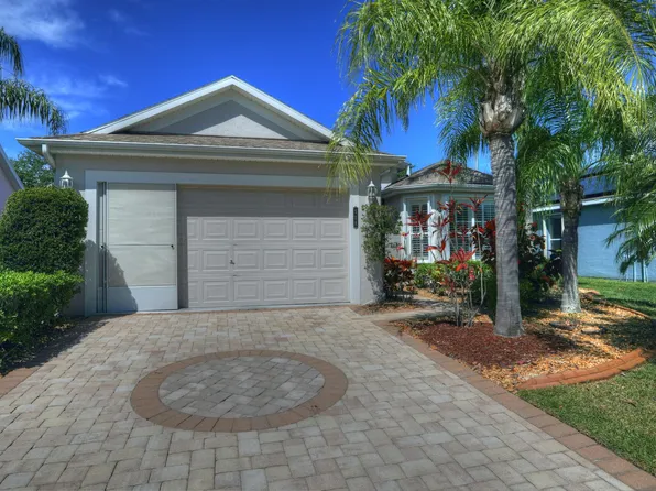 508 Sebastian Crossings Boulevard, Sebastian, FL 32958