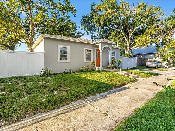 3rd image of 2906 W MAIN STREET