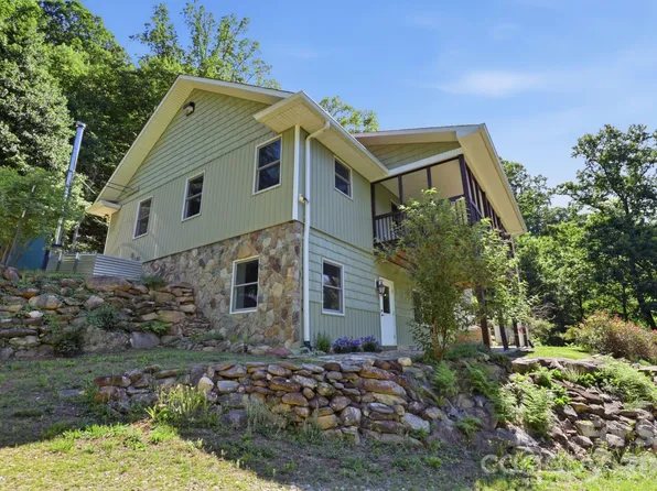 337 Roberson School Rd, Moravian Falls, NC 28654