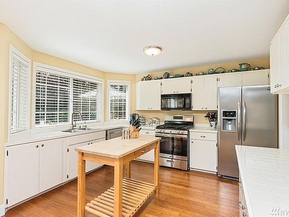 2nd image of 8104 33rd St NW