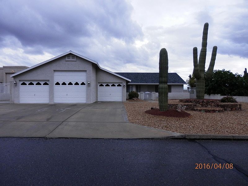 1st image of 848 Rolling Hills Dr