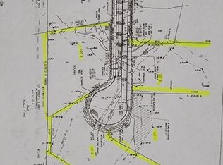 0 Winter St, Walpole, MA 02081