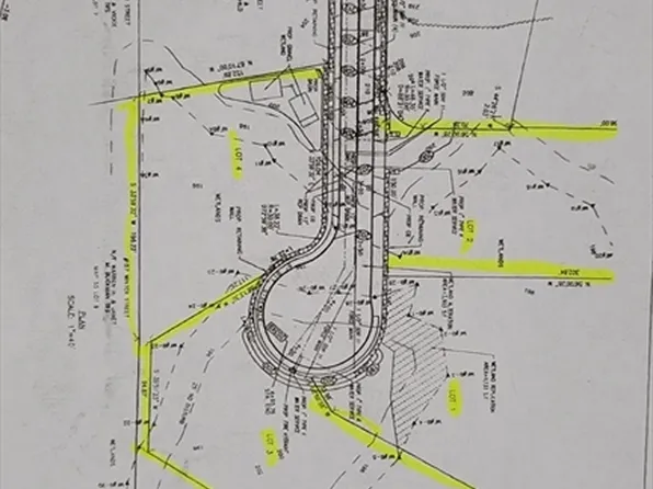 0 Winter St, Walpole, MA 02081