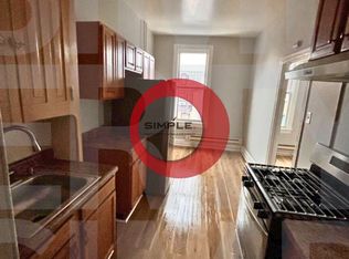 403 S 5th St #1, Reading, PA 19602