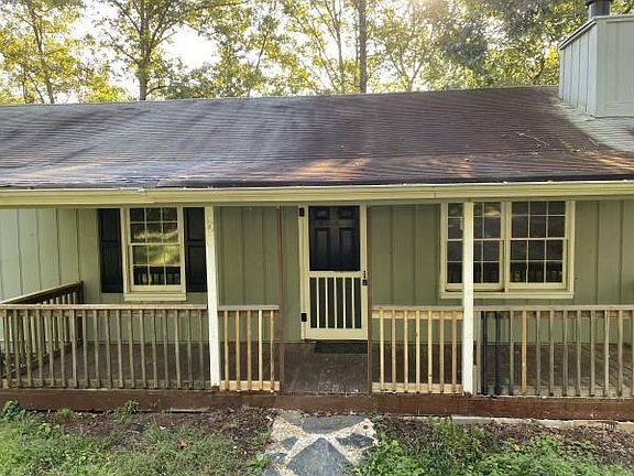 3rd image of 66 Juniper Ln