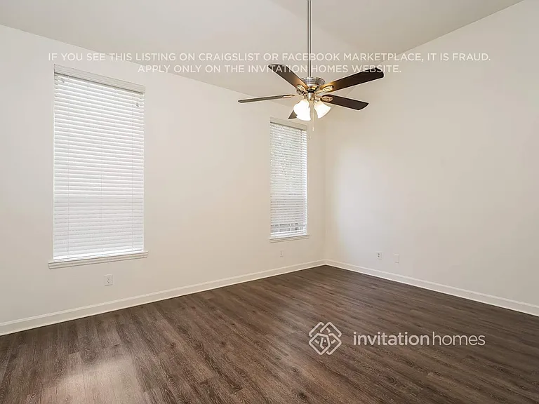 8737 Pedernales Trl — Photo 11