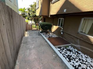 5143 Coronado Ave, Oakland, CA 94618
