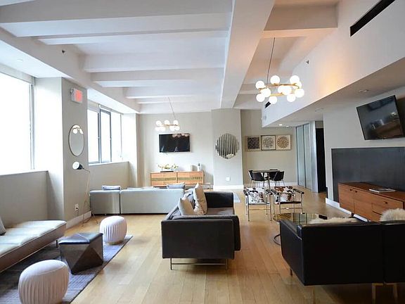 4th image of 53 Park Pl #89E