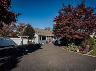 133 Tarpon Ave, Medford, NY 11763