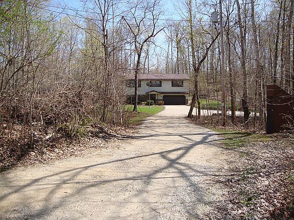2nd image of W1730 Woodland Dr