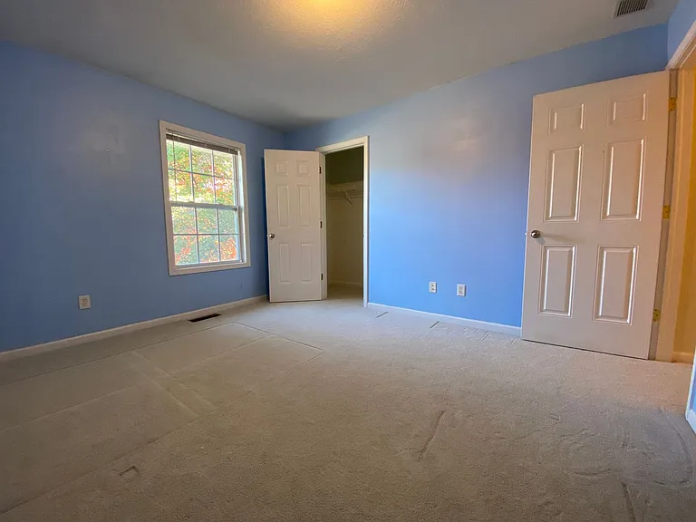 2465 S Woolery Mill Dr — Photo 11