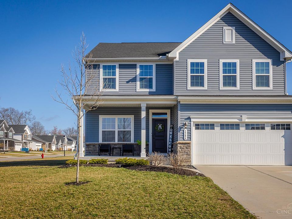 1st image of 1586 Rosebush Ct