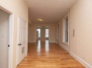 1522 W Chicago Ave #3, Chicago, IL 60642