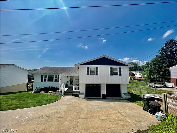 3rd image of 115A Hanson Dr