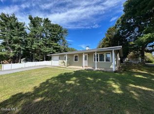 2 Velina Dr, Burnt Hills, NY 12027