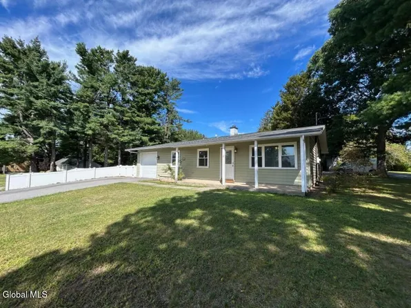 2 Velina Drive, Glenville, NY 12027