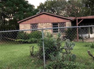 8024 County Road 485, Tyler, TX 75706