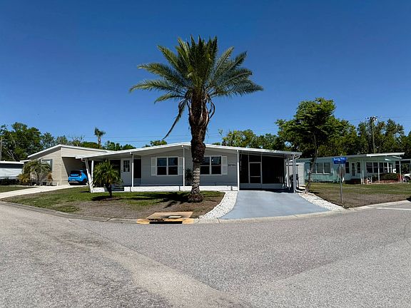 2nd image of 7604 Bonita Way