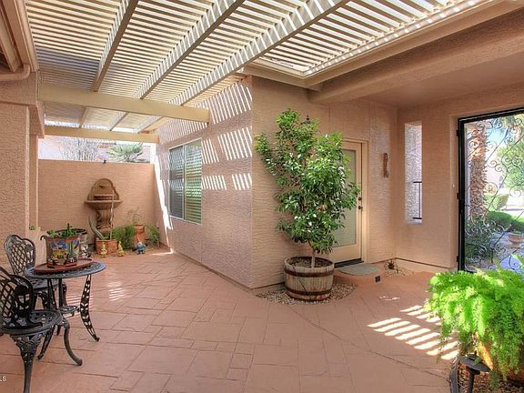 5th image of 11123 E Bellflower Ct