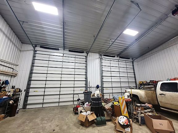 5th image of 1820 Union St