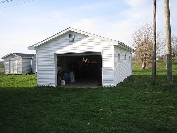 2nd image of 6658 West Ky #10