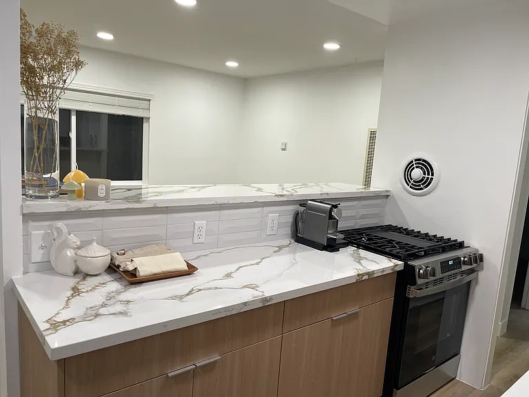 3374 Overland Ave #5 — Photo 14