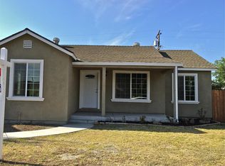 1781 Roselawn Ave, Stockton, CA 95204