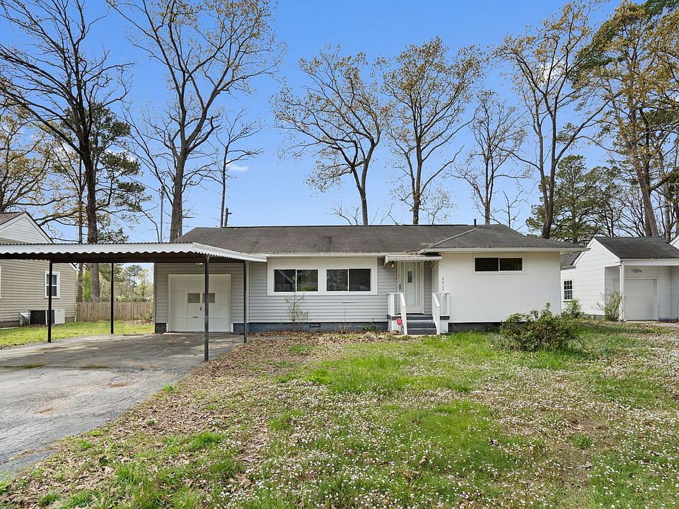1st image of 4912 Golfview Dr