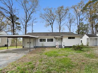 4912 Golfview Dr, Chattanooga, TN 37411