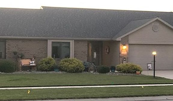 2nd image of 123 N Westchester Dr