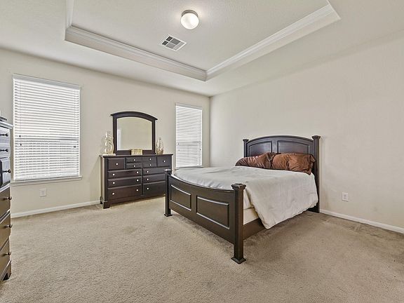 5th image of 14630 Julie Meadows Ln