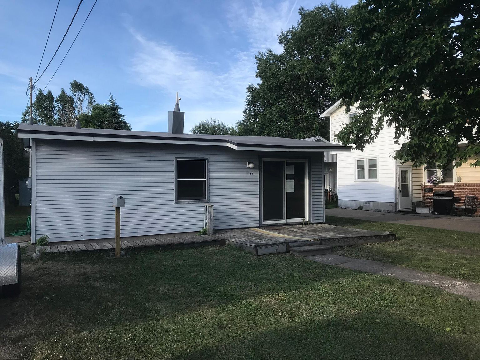 1075 Cedar St, Sault Sainte Marie, MI 49783 Zillow