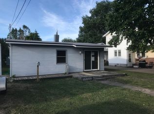 1075 Cedar St, Sault Sainte Marie, MI 49783