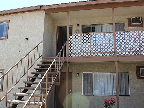 5th image of 24271 Webster Ave APT 12