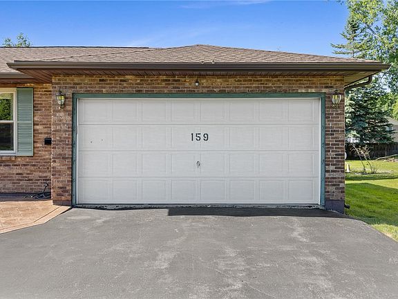 4th image of 159 Applegrove Dr