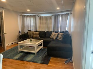 14 Staples Ave #1, Everett, MA 02149